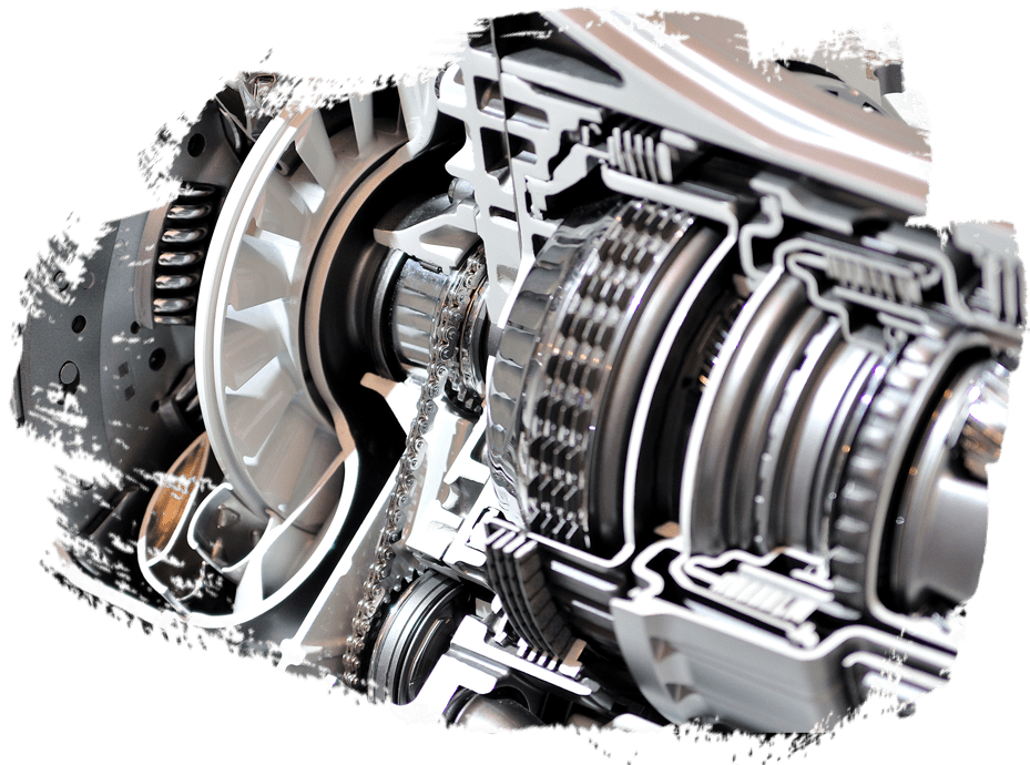 Transmission Service